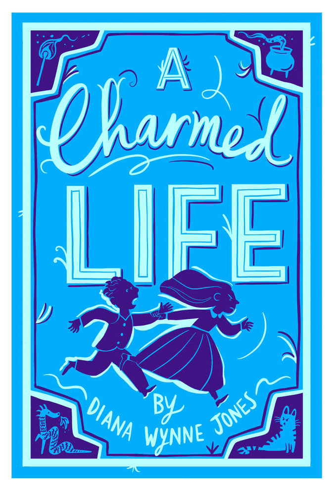 Children's book covers